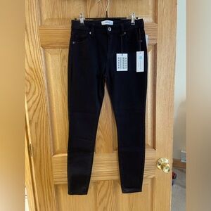 NWT Pistola Arielle Skinny Jean